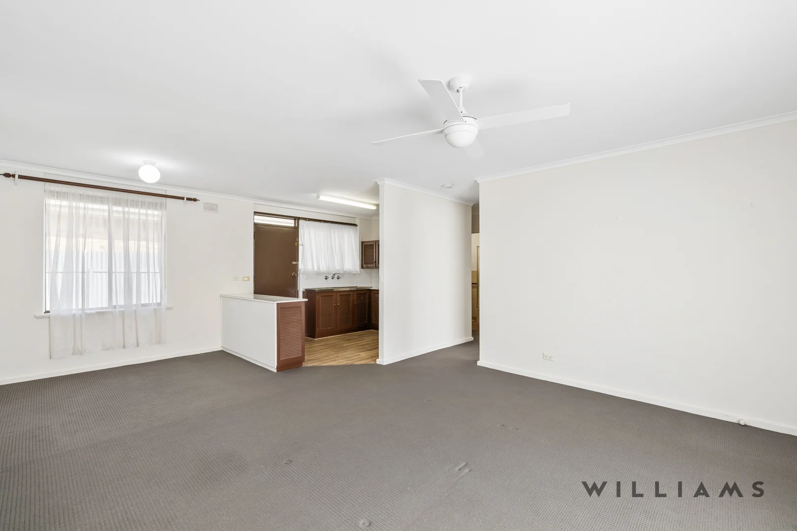 Additional image 7 of 69 Albert Street, Clarence Gardens SA 5039