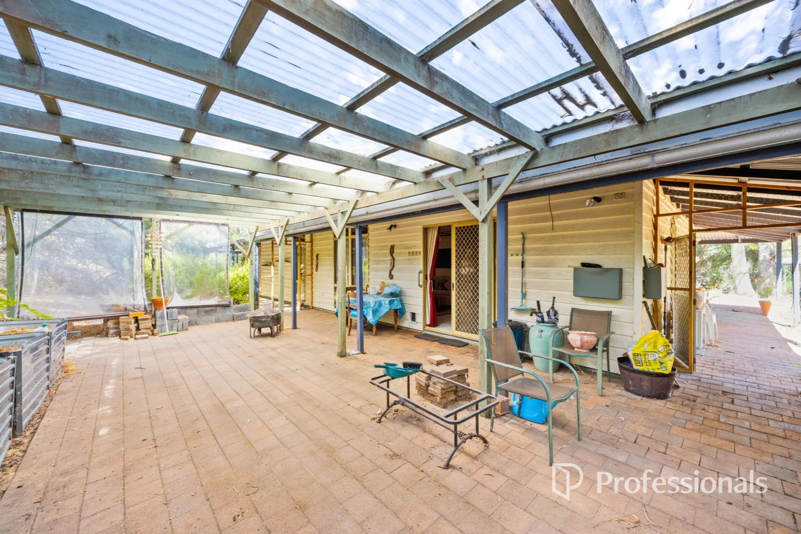 Additional image 21 of 7 Estuarine Court, Leschenault WA 6233