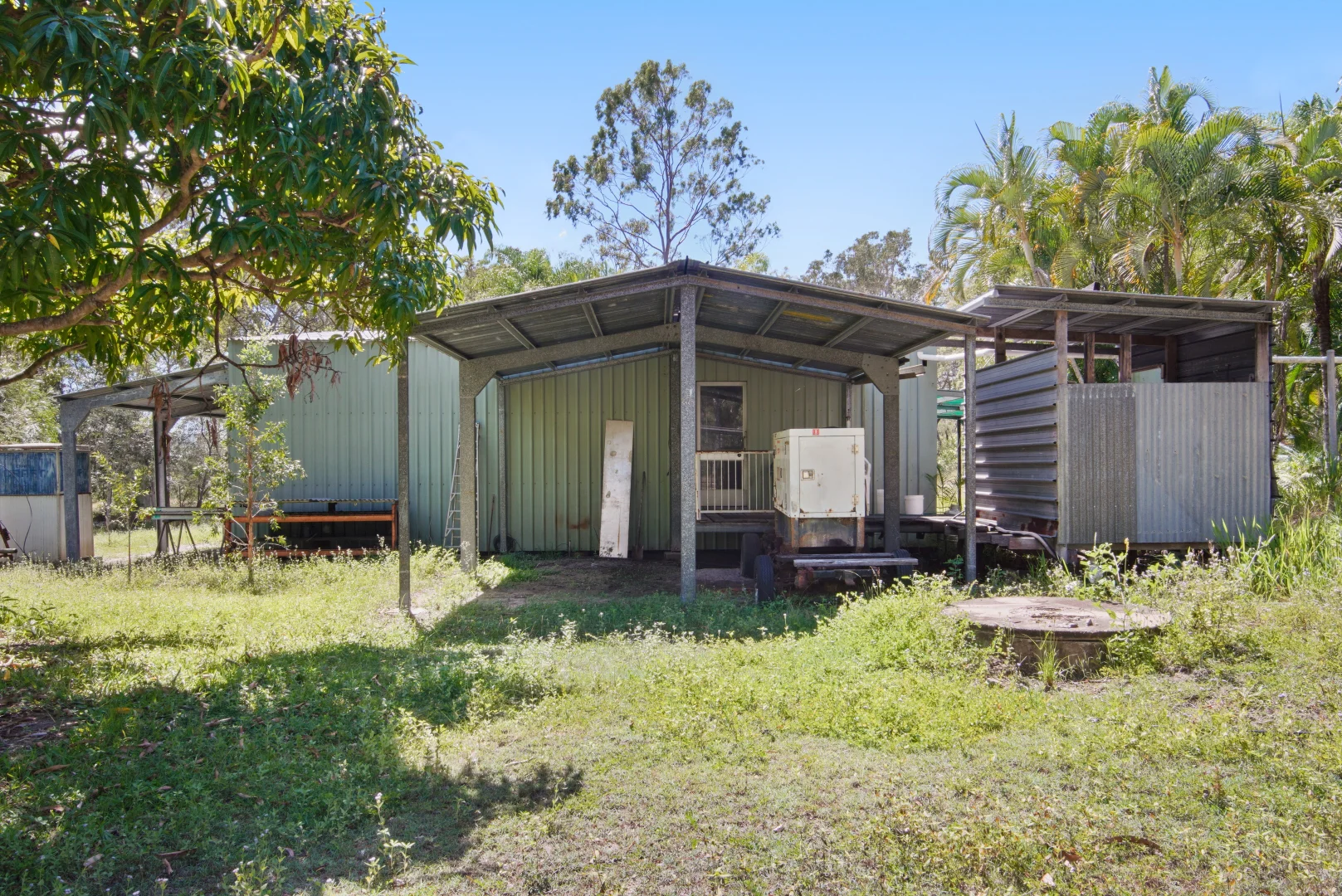 Additional image 11 of 545 Pacific Drive, Deepwater QLD 4674