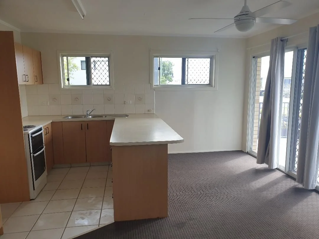 Additional image 3 of UNIT 2/46 MONACO STREET, Broadbeach Waters QLD 4218