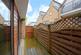 Additional image 13 of Third Cross Road, Twickenham