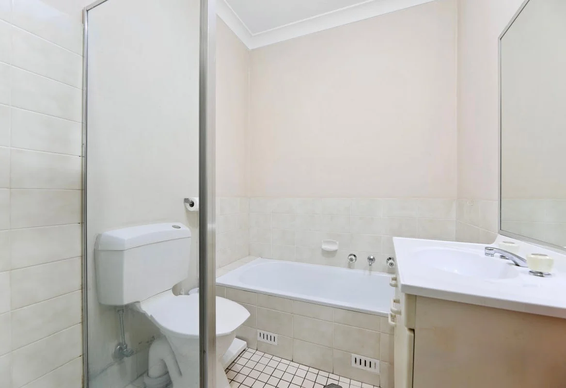 Additional image 4 of 6/4-10 Wylde, Telopea NSW 2117