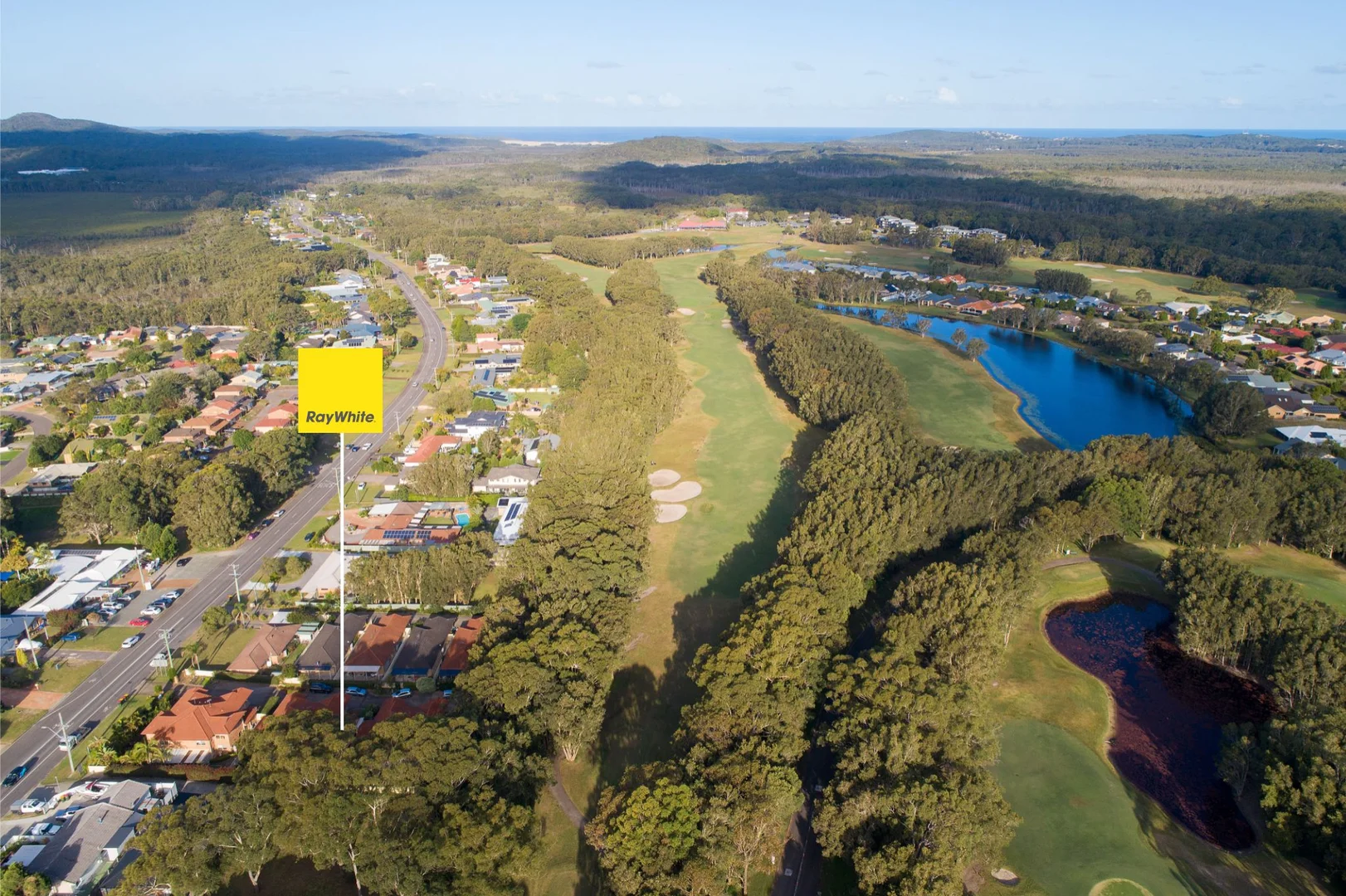 Additional image 11 of 4/54 Salamander Way, Salamander Bay NSW 2317