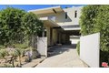1555 Rising Glen Rd, Los Angeles, CA, 90069