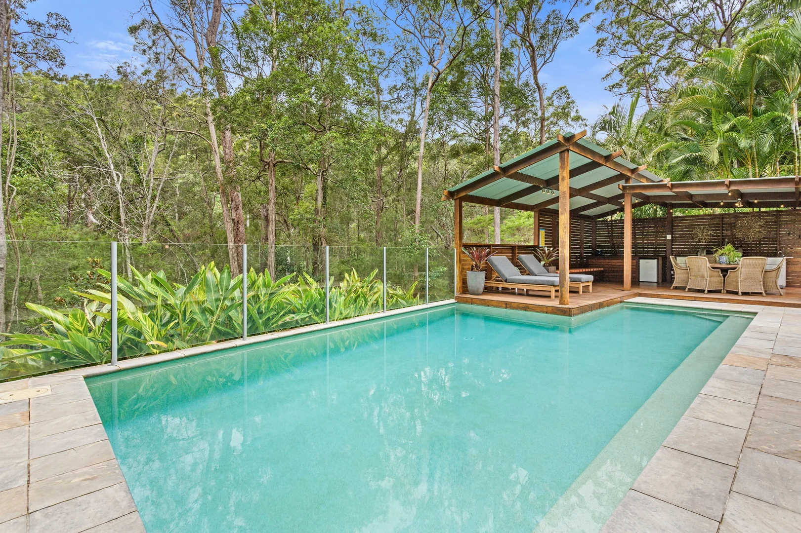 Additional image 4 of 34 Lydford Close, Bonogin QLD 4213