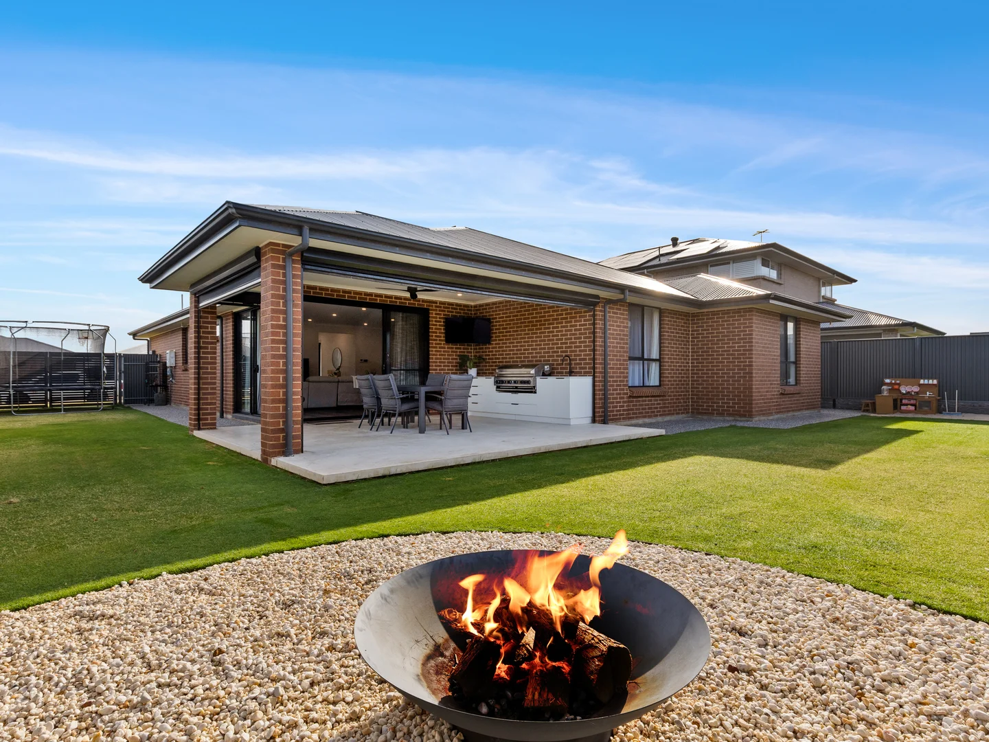 Additional image 18 of 17 Ocean Avenue, Moana SA 5169