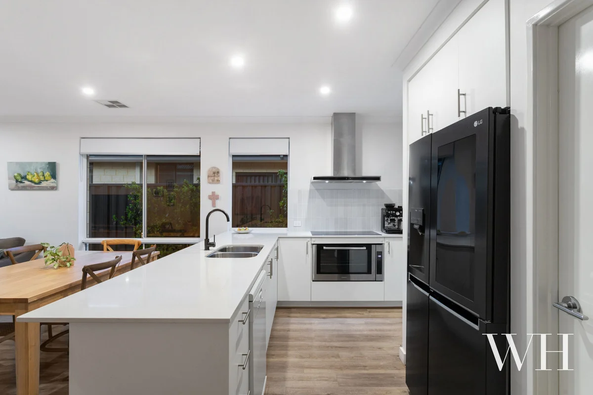 62C Asteroid Way, Carlisle WA 6101