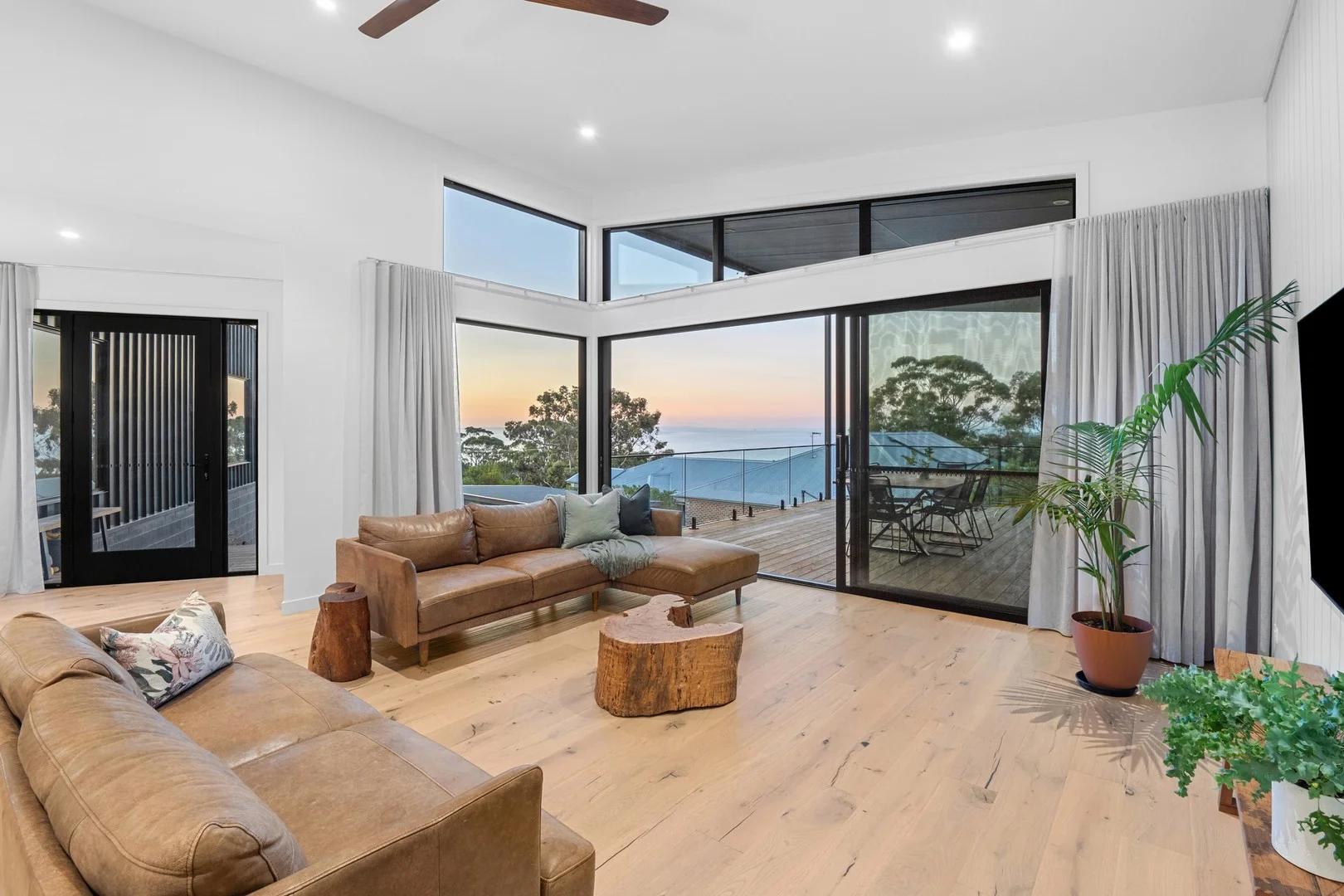 Additional image 3 of 23 Jackson Way, Dromana VIC 3936