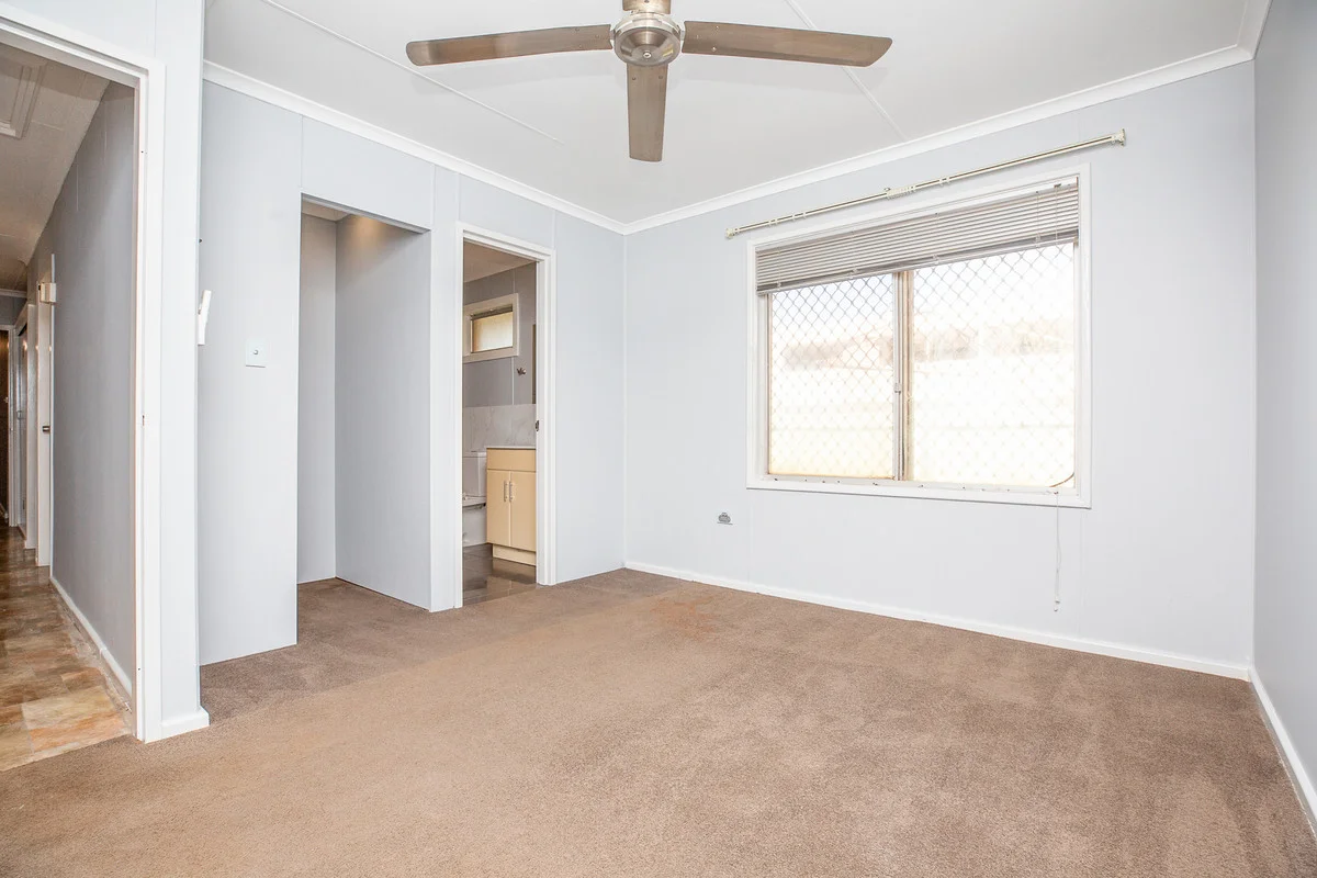 Additional image 12 of 3 Graham Place, South Hedland WA 6722