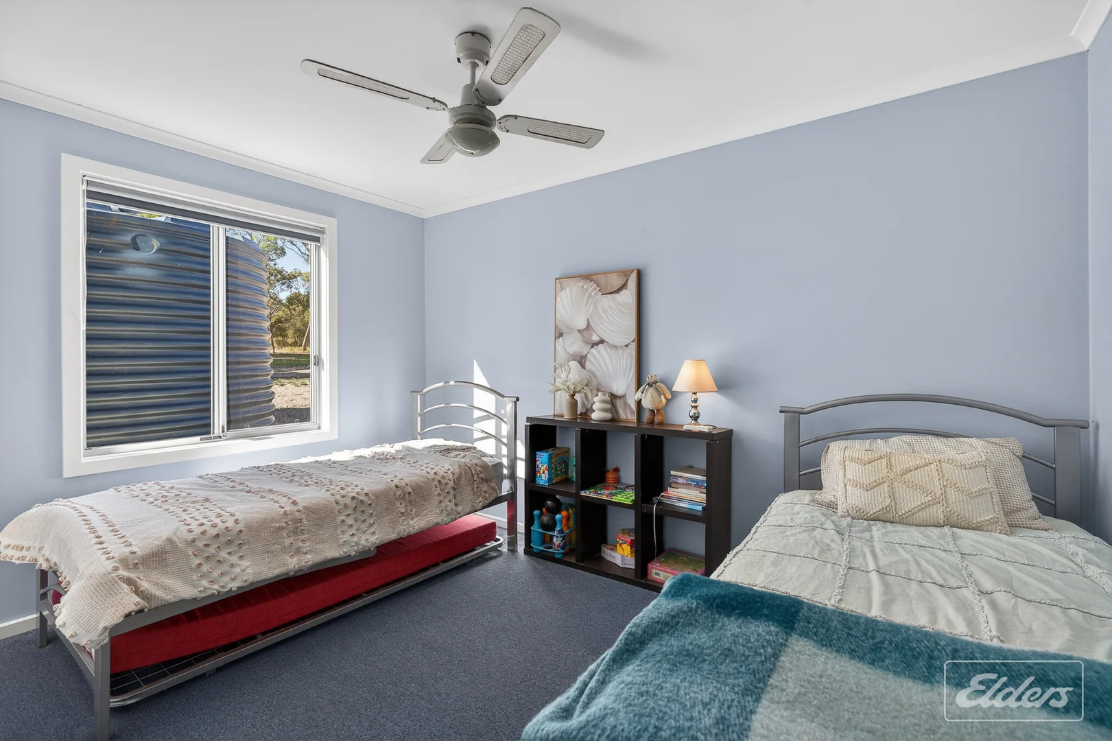 Additional image 38 of 54 Sorata Street, Cape Jervis SA 5204