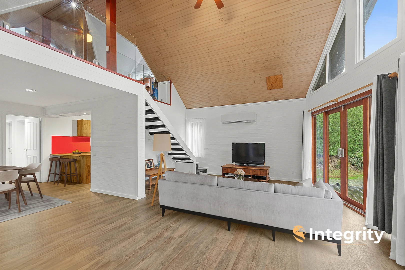 Additional image 10 of 26 Ellison Street, Kinglake VIC 3763