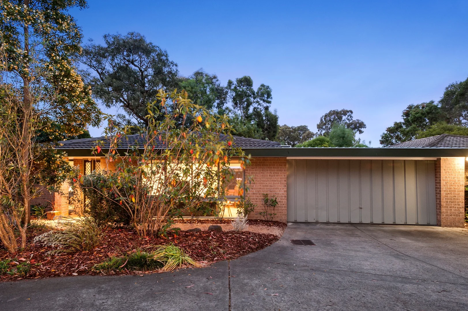 3/99-101 Surrey Road, Blackburn North VIC 3130
