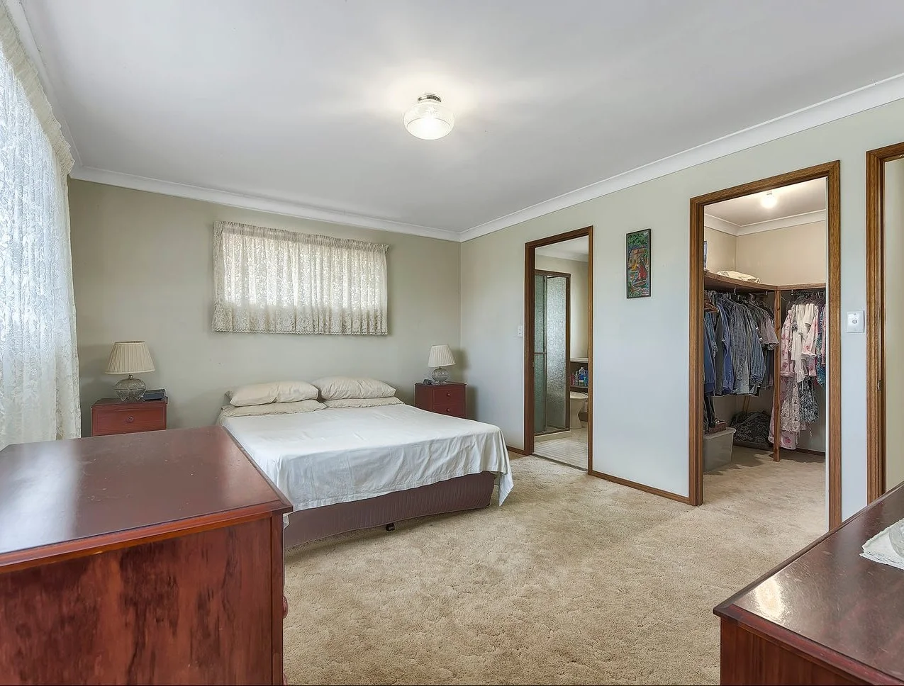 Additional image 10 of 15 Walsall Street, The Gap QLD 4061