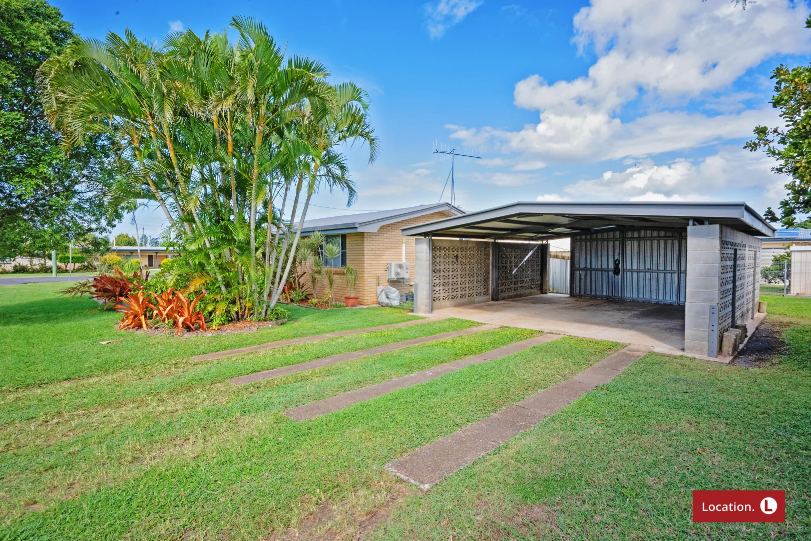 Additional image 2 of 21 Wendt Street, Millbank QLD 4670