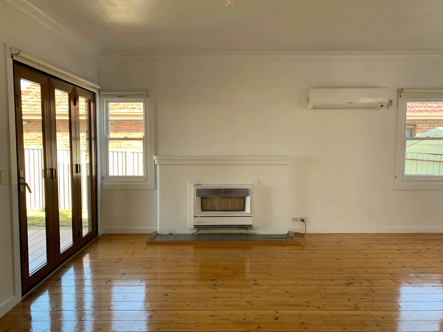 Additional image 3 of 5 Rodney Avenue, Coburg North VIC 3058