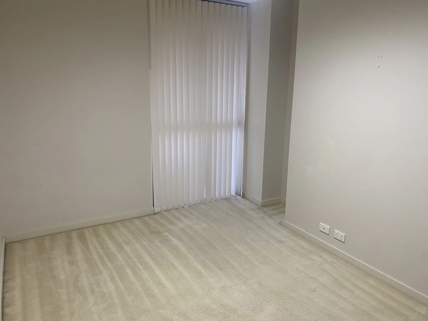 Additional image 15 of 35/259-269 Hay St, East Perth WA 6004