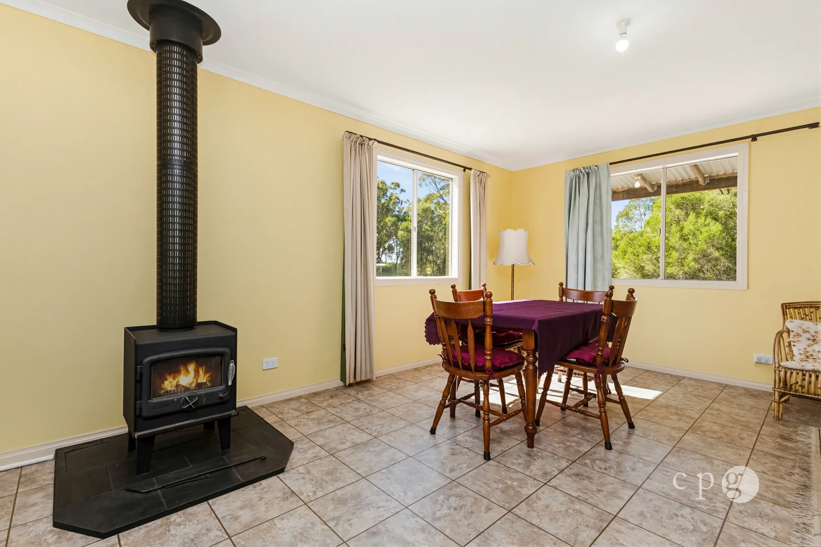 Additional image 5 of 6 Wright Street, Elphinstone VIC 3448