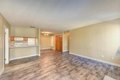 Additional image 29 of 1516 Sylvan Way, Lodi, CA, 95242