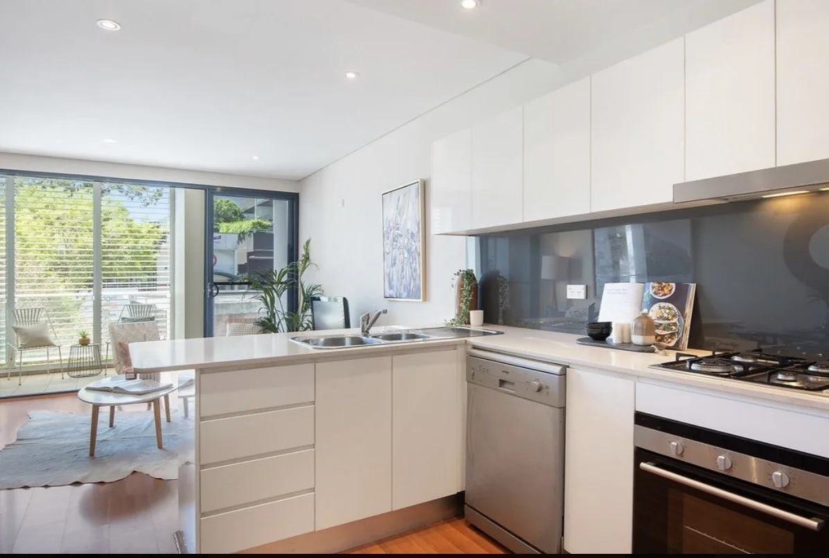 Additional image 3 of 5/451-457 New Canterbury Rd, Dulwich Hill NSW 2203