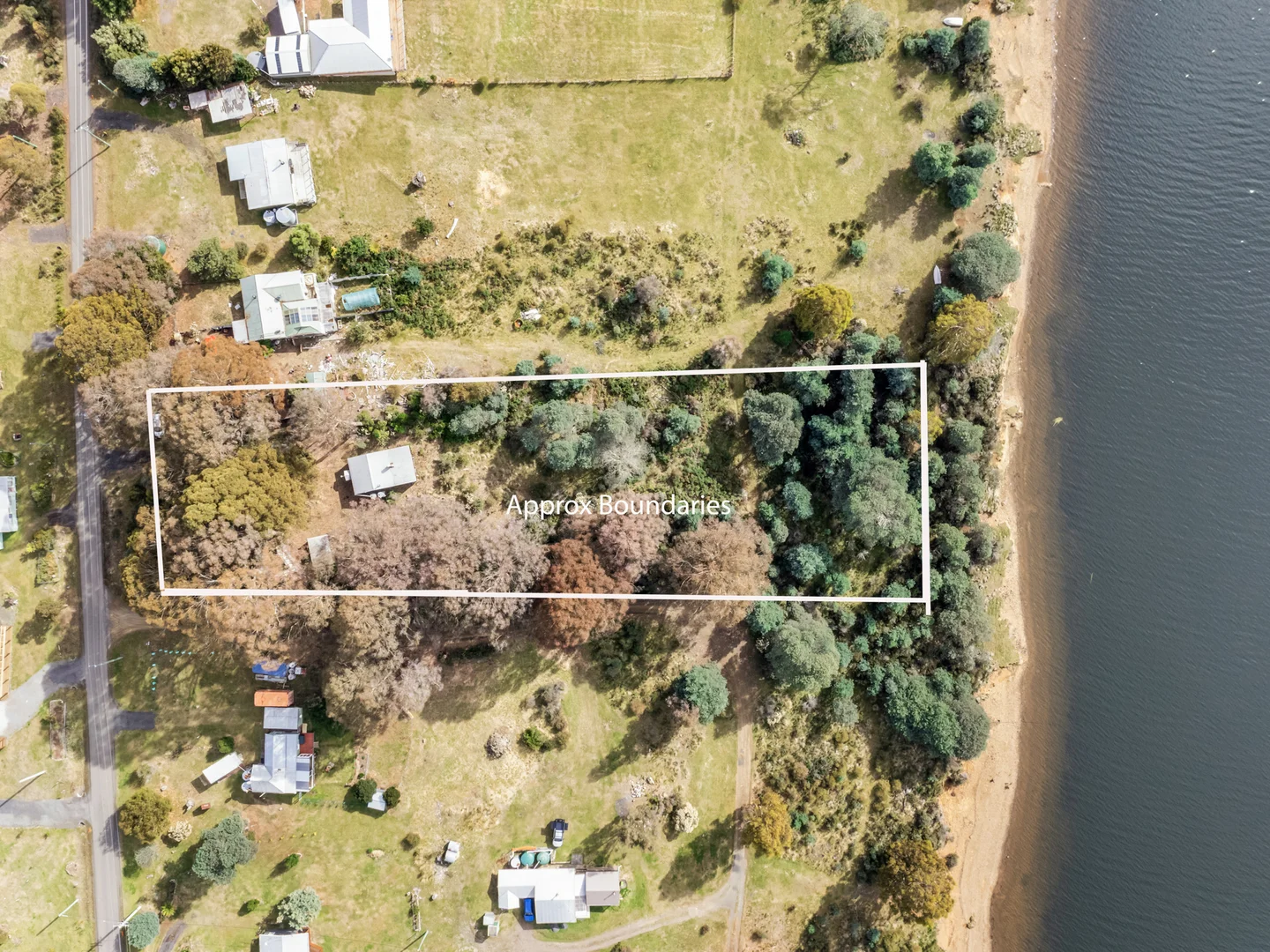 Additional image 2 of 239 Bradys Lake Road, Bradys Lake TAS 7140