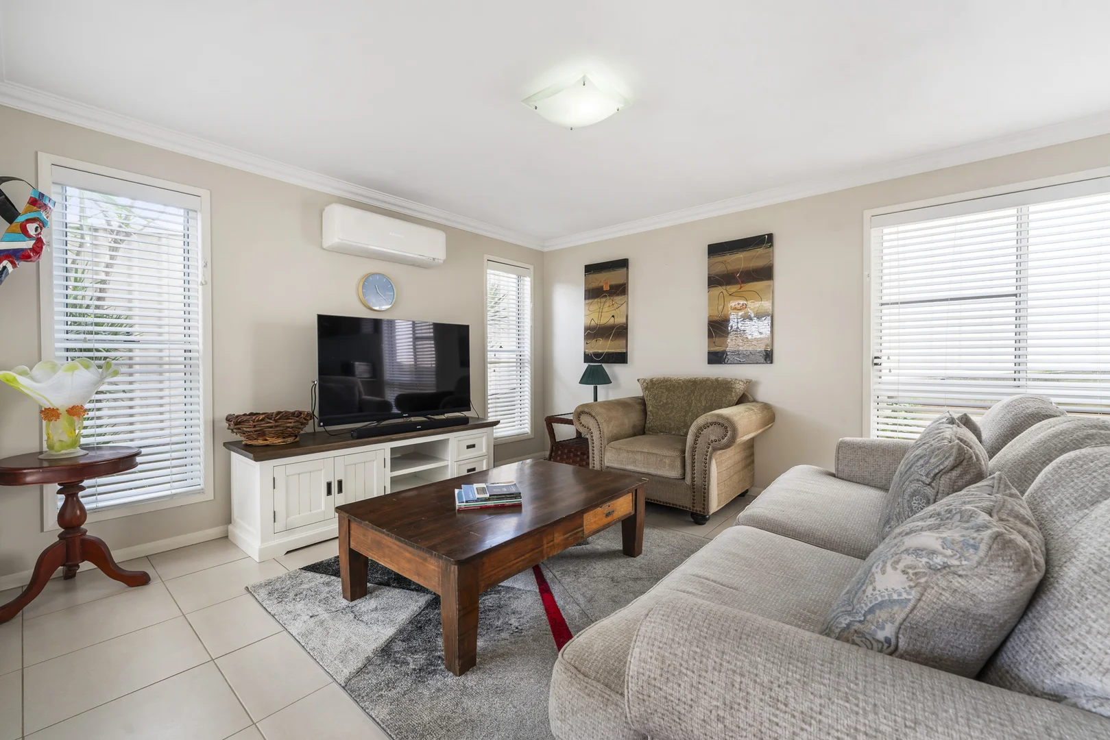 Additional image 4 of 3/16 Rivett Street, South Toowoomba QLD 4350