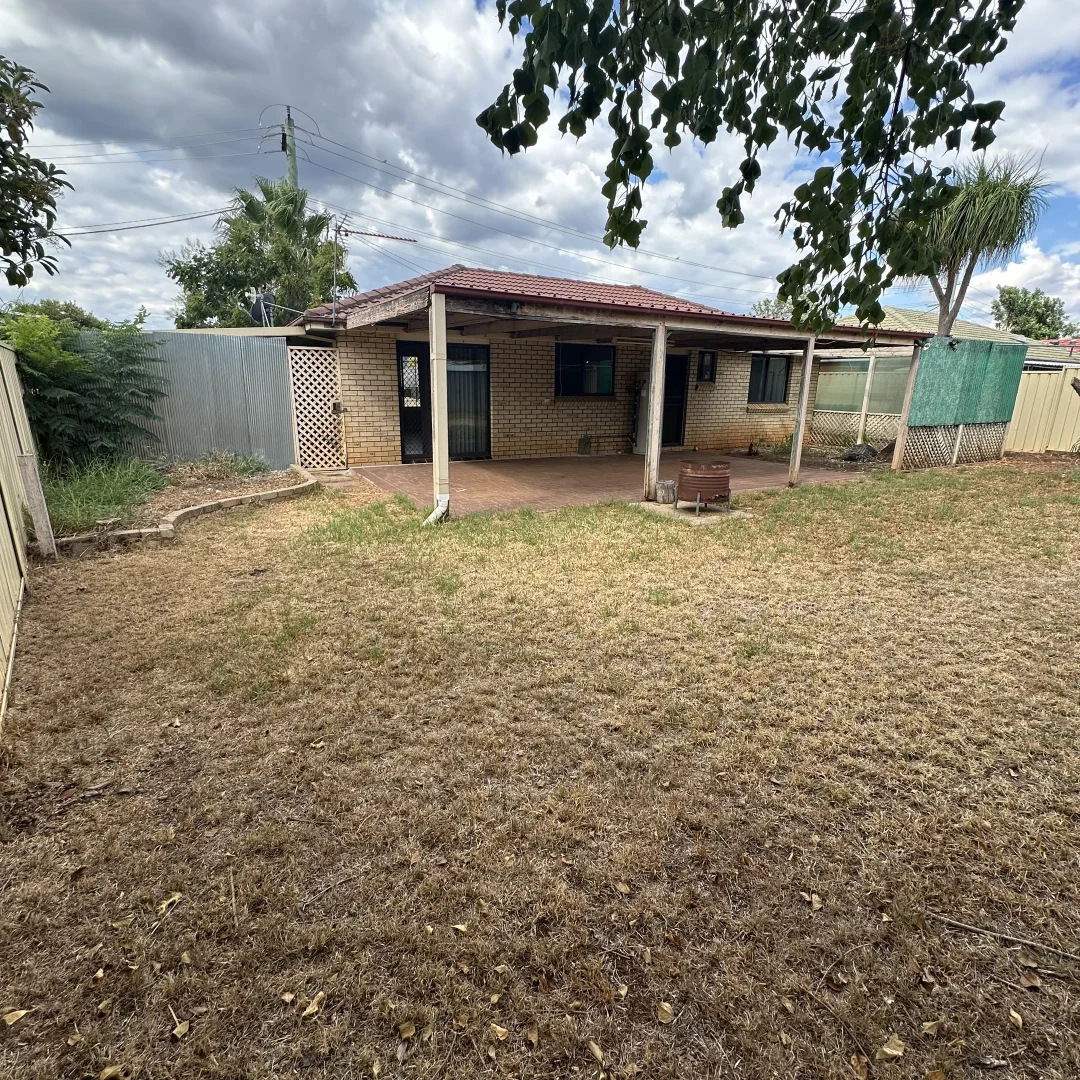 Additional image 13 of 55 Flinders Street, Tamworth NSW 2340