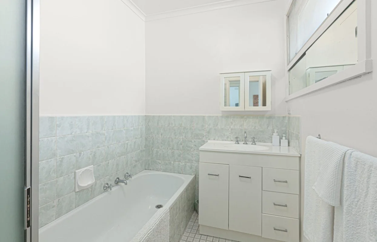 Additional image 5 of 1/71 Middlesex Road, Surrey Hills VIC 3127