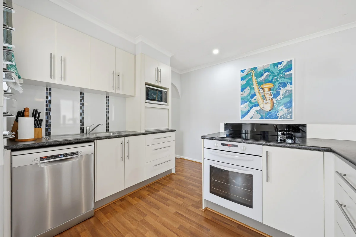 Additional image 3 of 9 Beitz Street, Strathpine QLD 4500