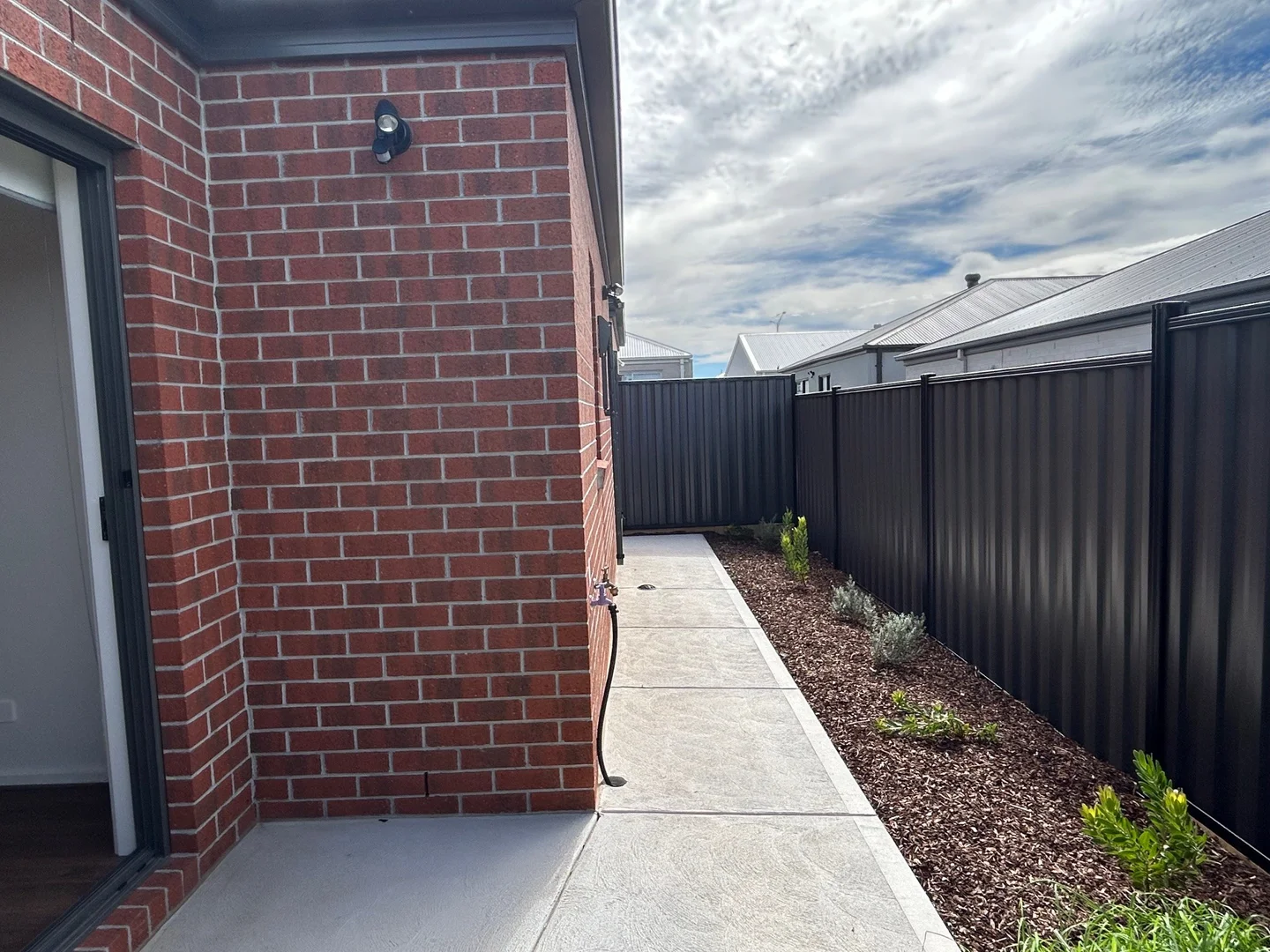 Additional image 8 of 10 Slender Wy, Mickleham VIC 3064