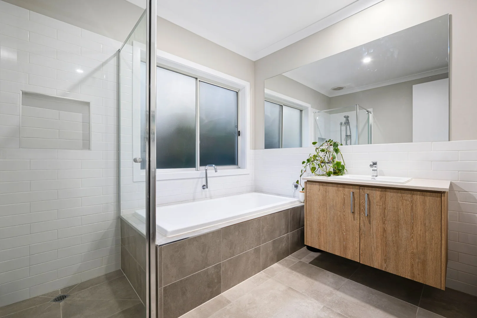 Additional image 13 of 20 Ivy Court, Werribee VIC 3030