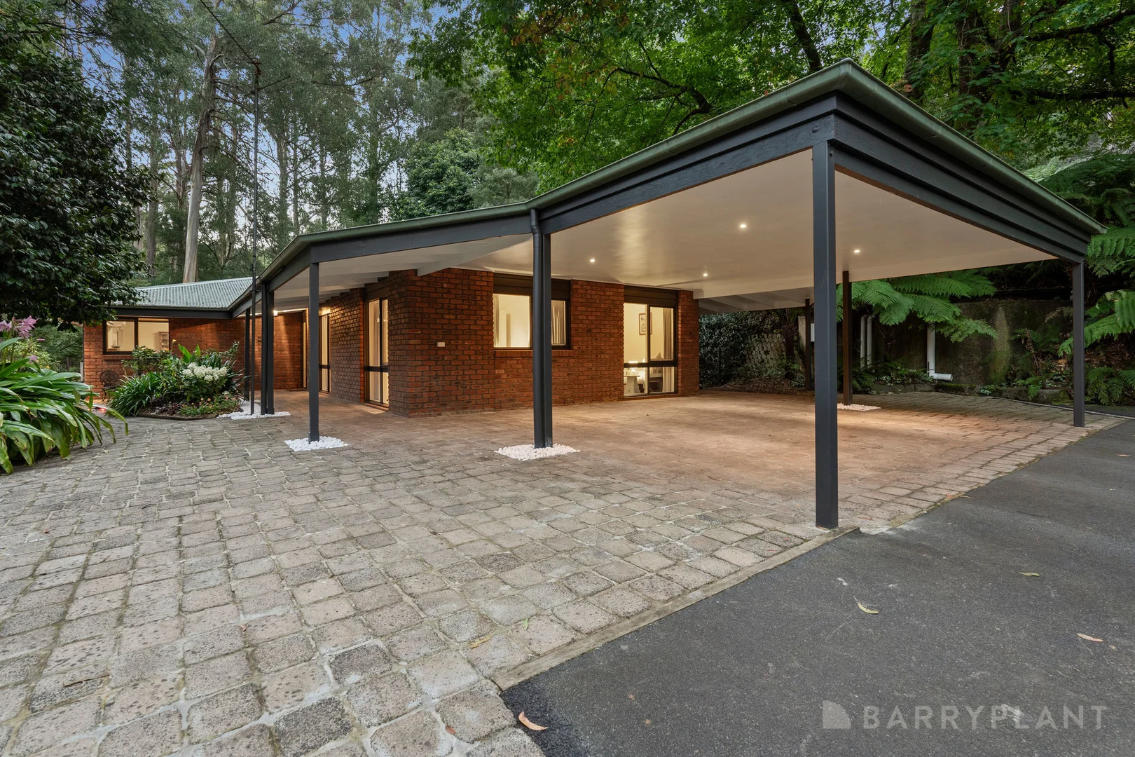 Additional image 2 of 1 Boucher Lane, Olinda VIC 3788