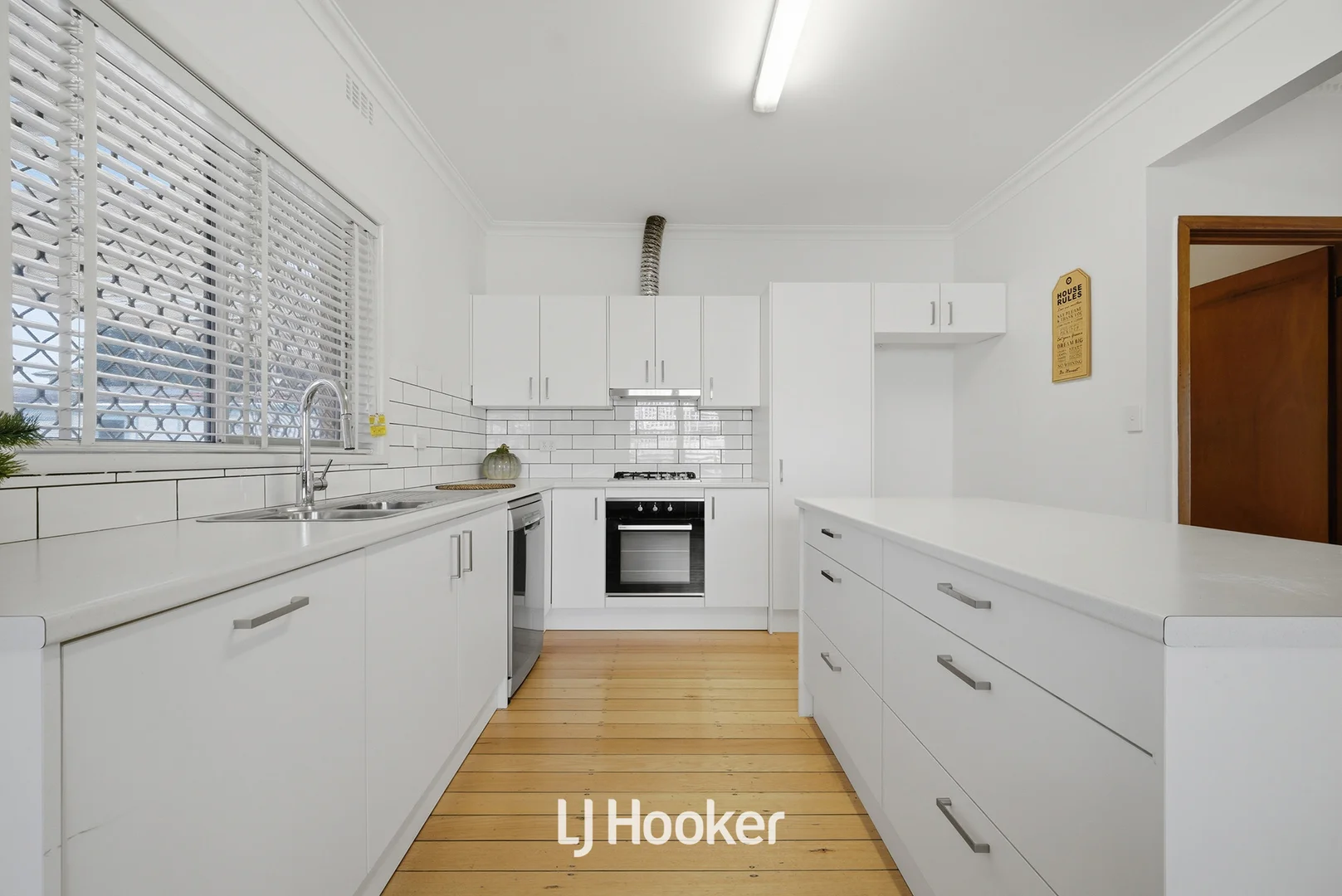 Additional image 10 of 63 Stud Road, Dandenong VIC 3175