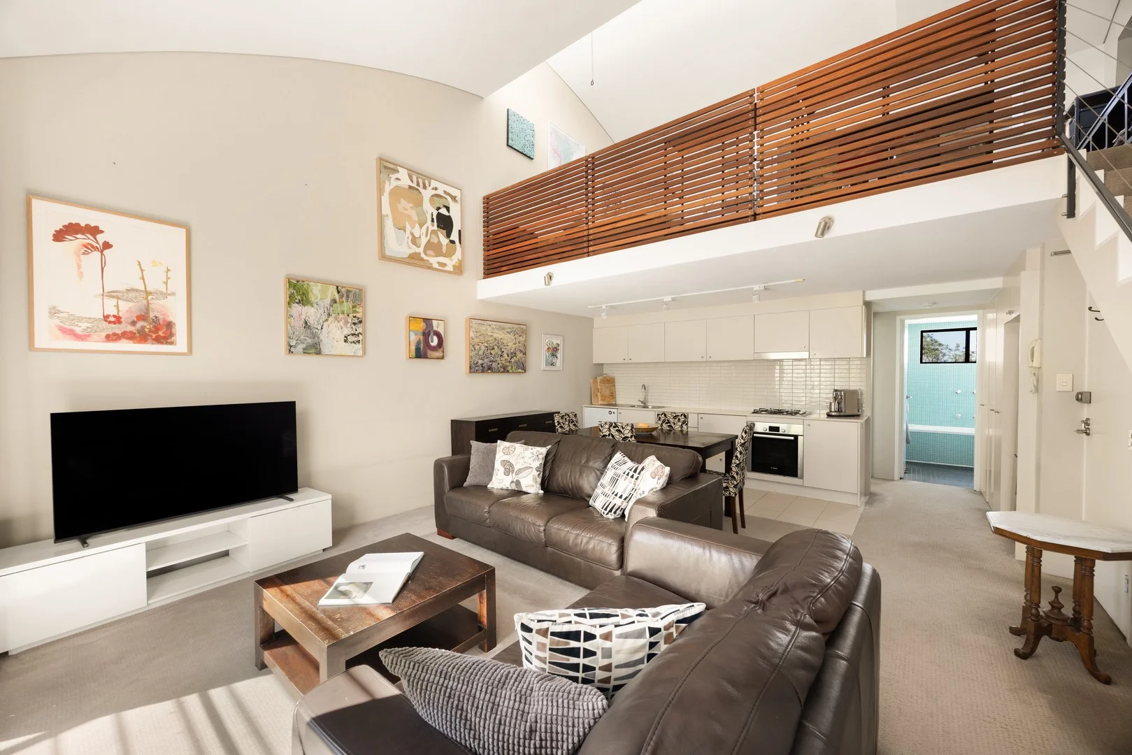 12/14 Federal Parade, Brookvale NSW 2100
