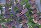 Additional image 34 of Eastmoor, Worsley, Manchester, M28 1YU