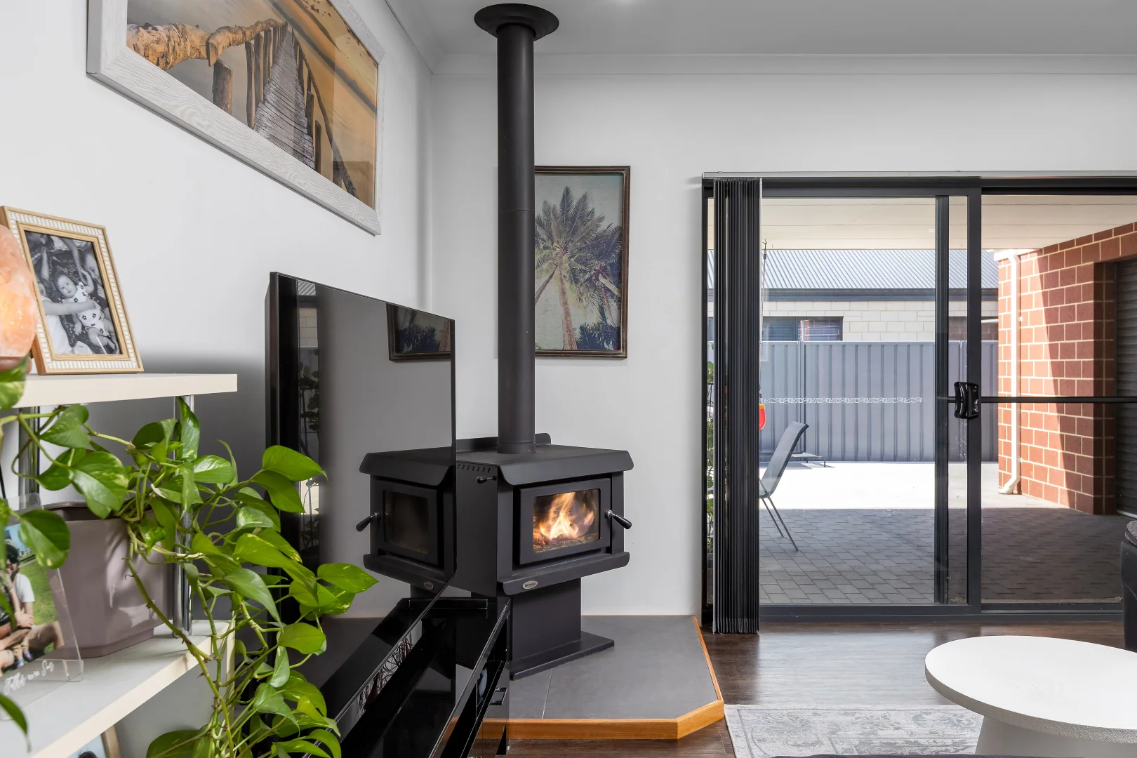 Additional image 15 of 29 Prowse Road, Capel WA 6271