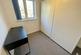 Additional image 6 of Foxglove Way, Luton, Bedfordshire, LU3 1EA