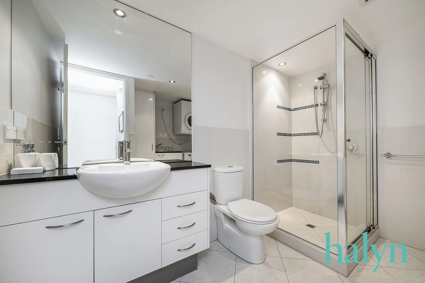 Additional image 16 of 31/132 Terrace Road, Perth WA 6000