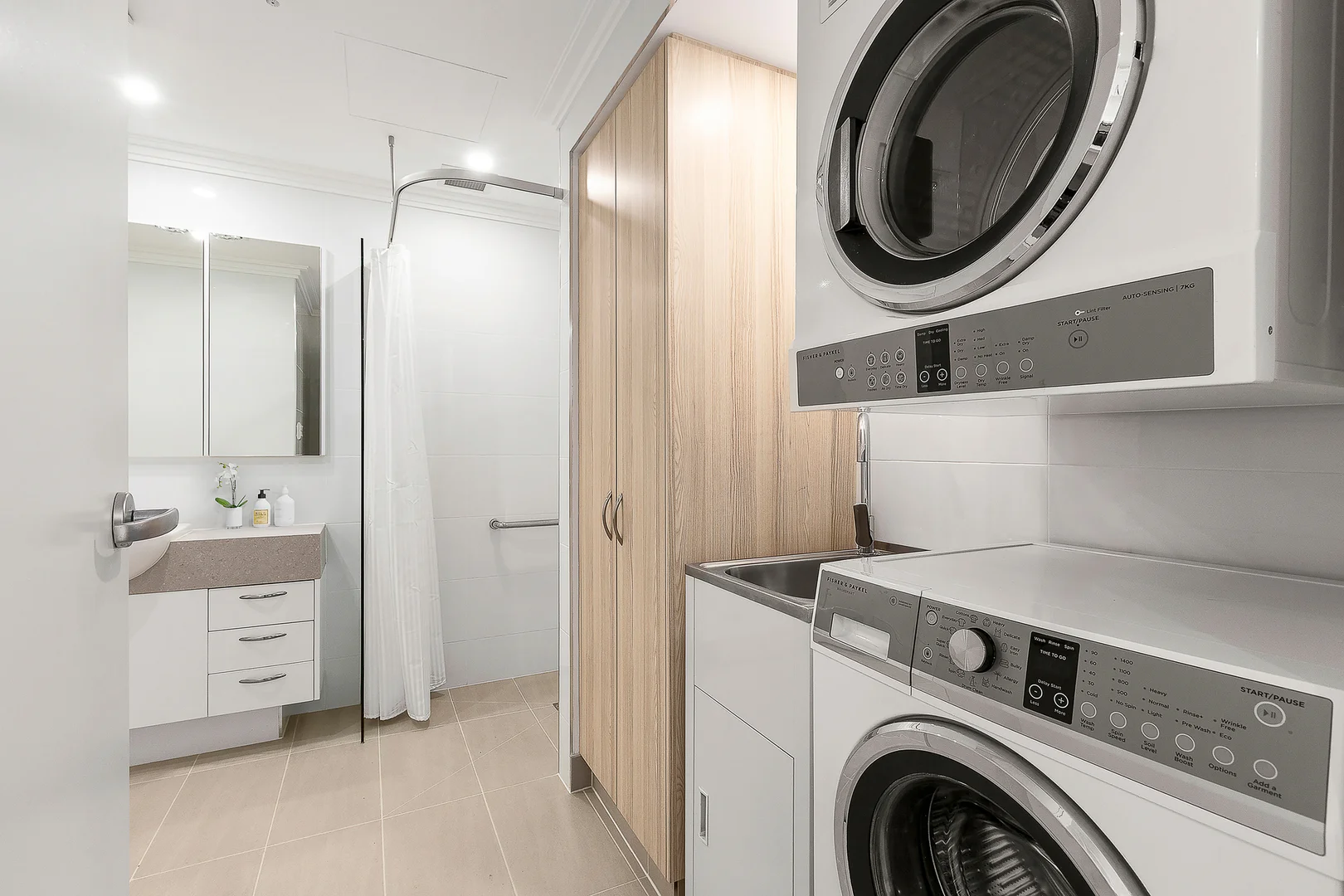 Additional image 5 of 320/45-51 Banool Road, Balwyn VIC 3103