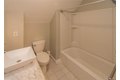 Additional image 23 of 63 South Rd, Brewster, NY, 10509