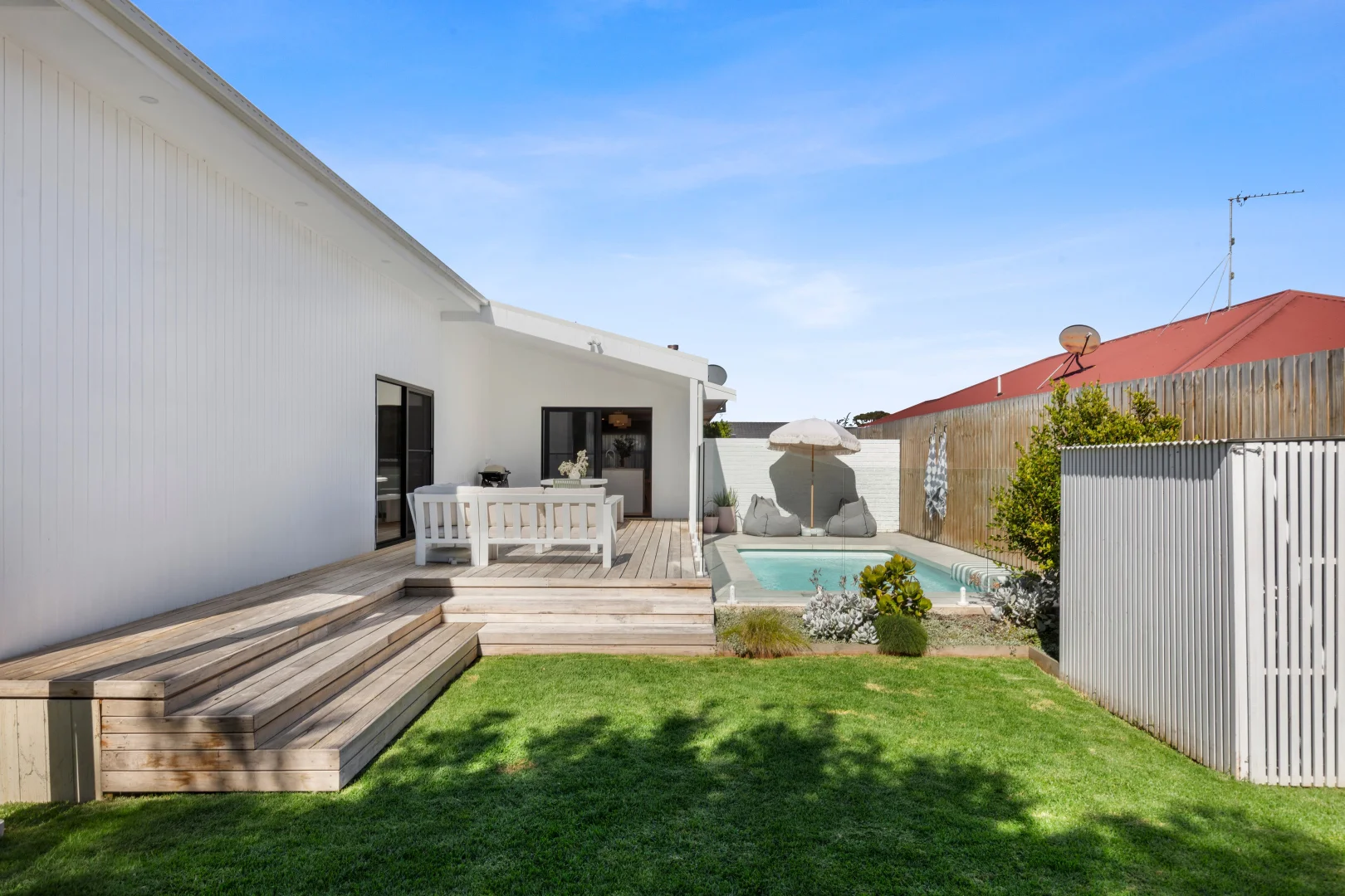 Additional image 15 of 78 Taits Road, Barwon Heads VIC 3227