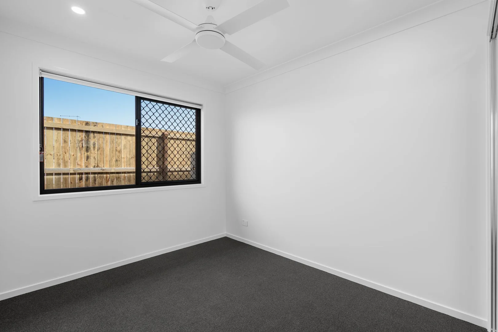 Additional image 10 of 22 Monarch Street, Caboolture South QLD 4510
