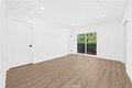 Additional image 22 of 6700 Kester Ave, Van Nuys, CA, 91405