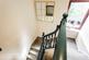Additional image 13 of Greenbridge Lane, Greenfield, Saddleworth, OL3