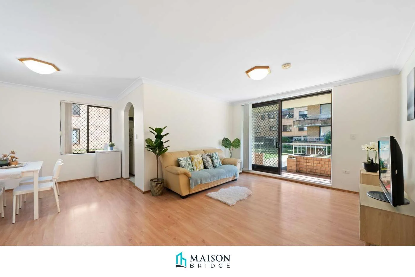 39/199 Waterloo Road, Marsfield NSW 2122