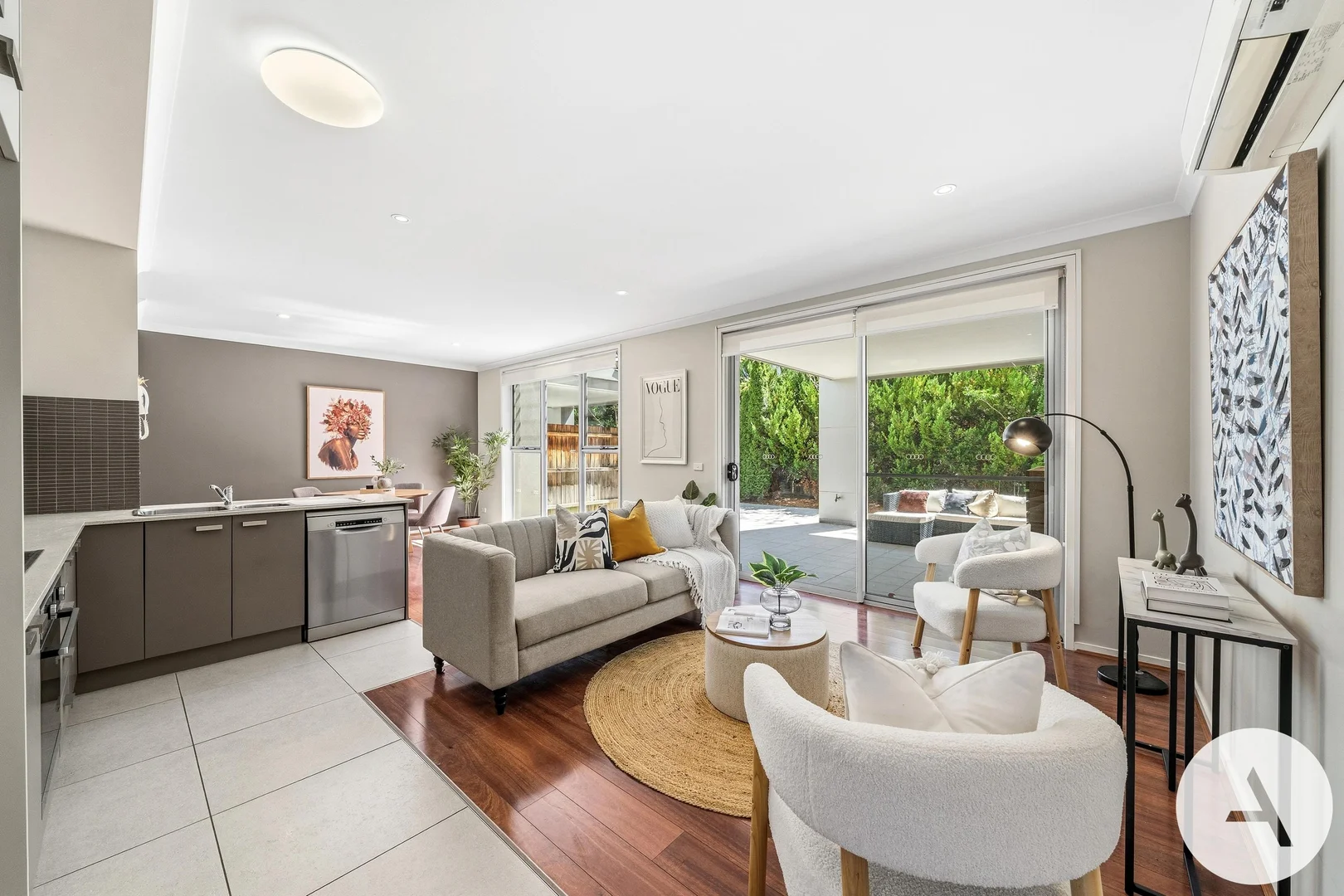 Additional image 2 of 5/63A Torrens Street, Braddon ACT 2612