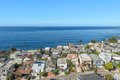 Additional image 39 of 170 McAulay Pl, Laguna Beach, CA, 92651