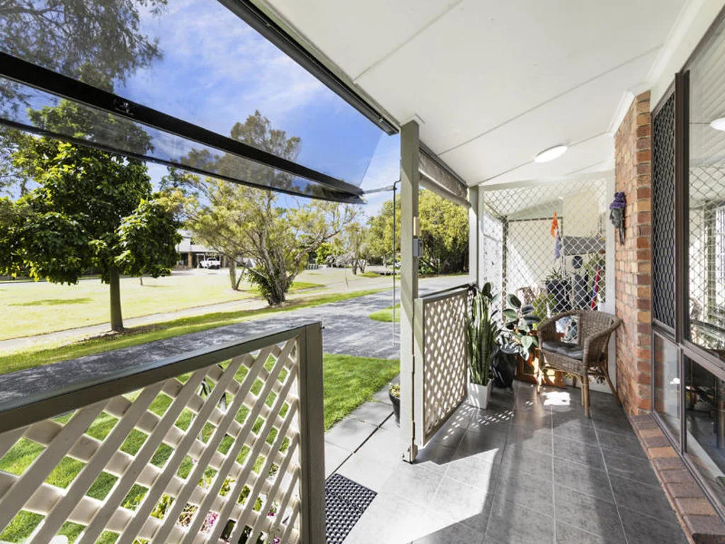 Additional image 3 of 1/12 Denmans Camp Road, Torquay QLD 4655