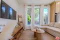 Additional image 30 of 4703 Saloma Ave, Sherman Oaks, CA, 91403