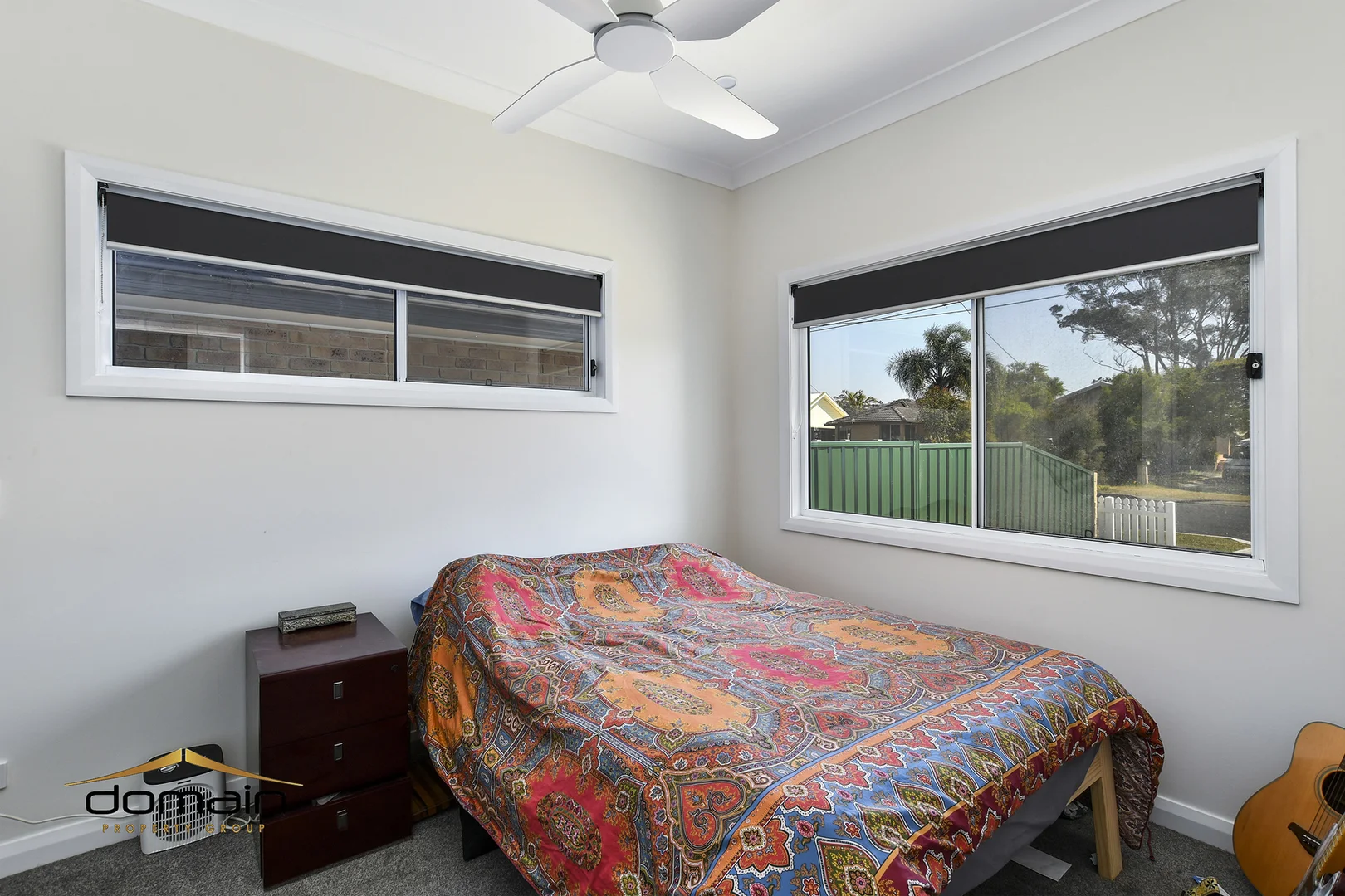 Additional image 10 of 32 Terry Avenue, Woy Woy NSW 2256