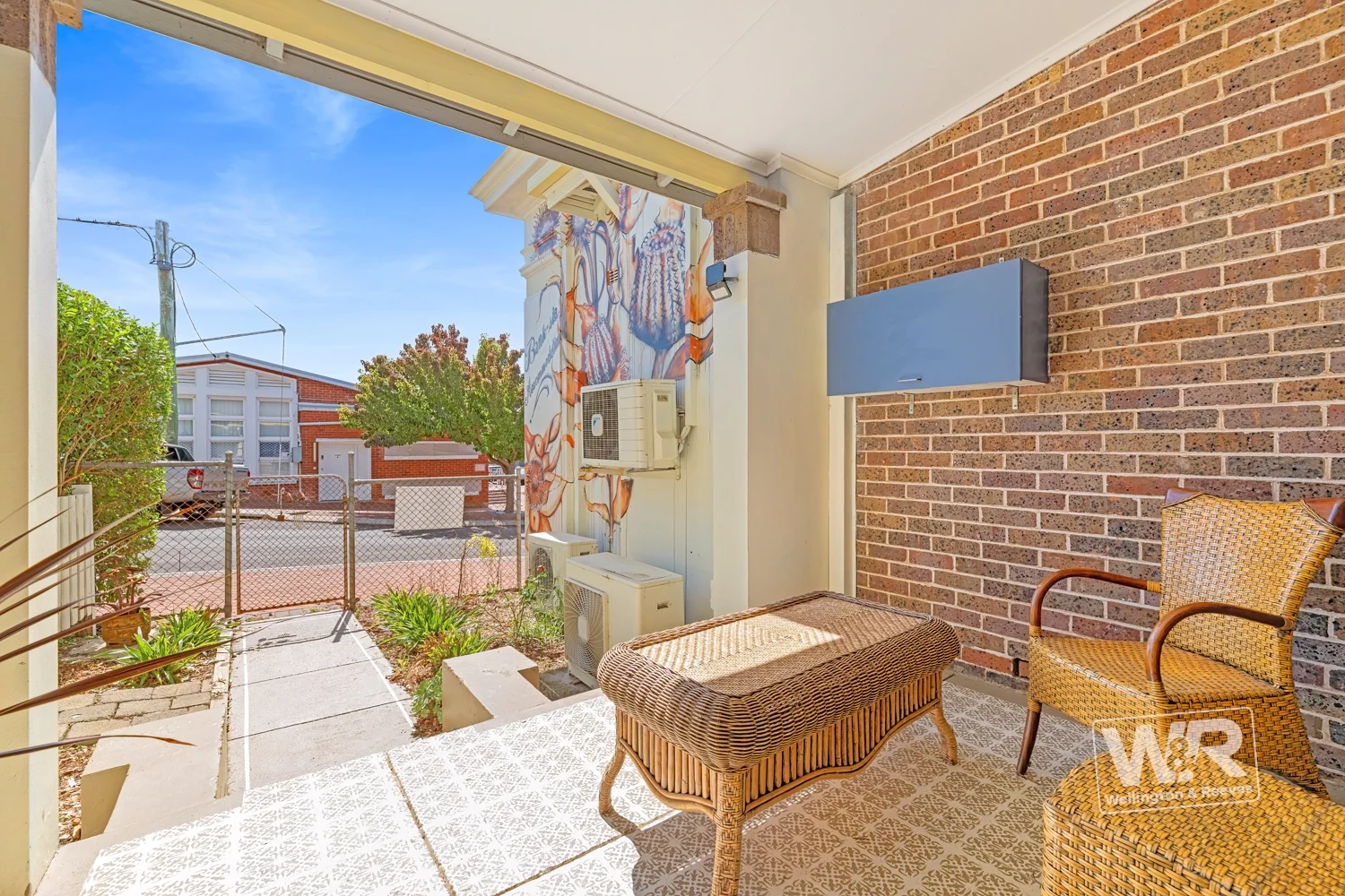 Additional image 20 of 21 Lowood Road, Mount Barker WA 6324